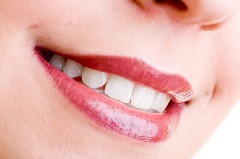 fotolia_5527070_m.jpg