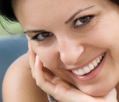 smile-check_galerie_1.jpg