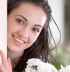 smile-check_galerie_10.jpg