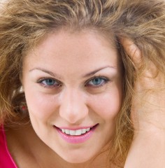 smile-check_galerie_2.jpg