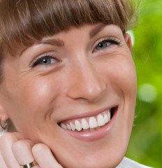 smile-check_galerie_3.jpg