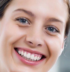 smile-check_galerie_4.jpg