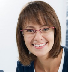 smile-check_galerie_6.jpg