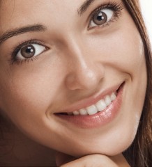 smile-check_galerie_7.jpg