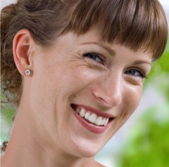 smile-check_galerie_8.jpg
