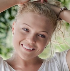smile-check_galerie_9.jpg